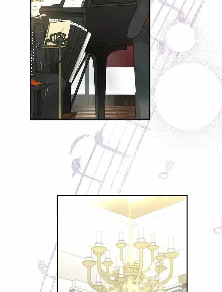 Cô Con Gái Thật Sự Đã Xuất Hiện - Chương 91 - ảnh 91