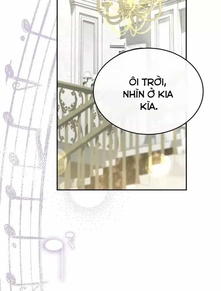 Cô Con Gái Thật Sự Đã Xuất Hiện - Chương 91 - ảnh 92