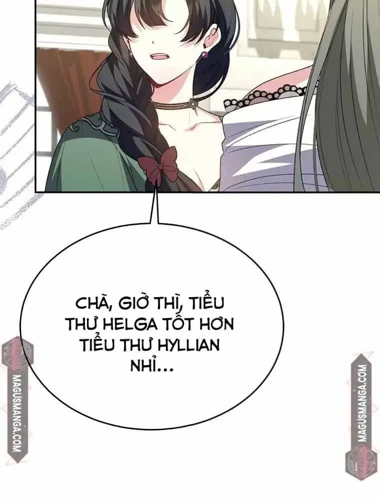 Cô Con Gái Thật Sự Đã Xuất Hiện - Chương 91 - ảnh 96