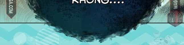 Cô Con Gái Thật Sự Đã Xuất Hiện - Chương 92 - ảnh 11