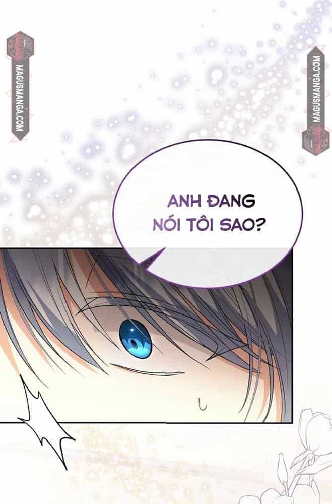 Cô Con Gái Thật Sự Đã Xuất Hiện - Chương 92 - ảnh 17