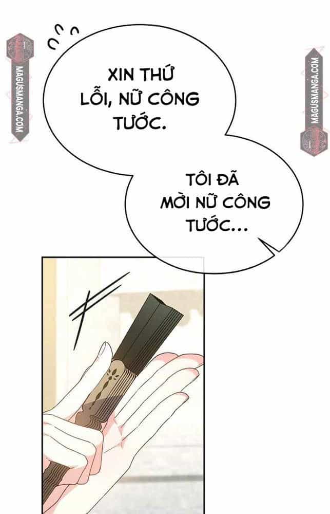 Cô Con Gái Thật Sự Đã Xuất Hiện - Chương 92 - ảnh 22