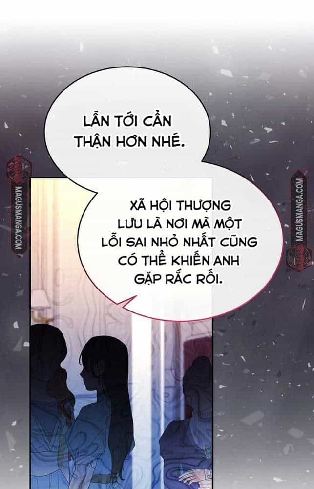 Cô Con Gái Thật Sự Đã Xuất Hiện - Chương 92 - ảnh 25