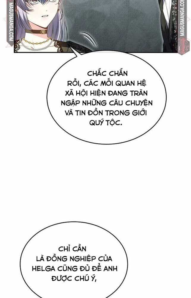 Cô Con Gái Thật Sự Đã Xuất Hiện - Chương 92 - ảnh 27