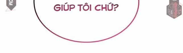 Cô Con Gái Thật Sự Đã Xuất Hiện - Chương 92 - ảnh 32