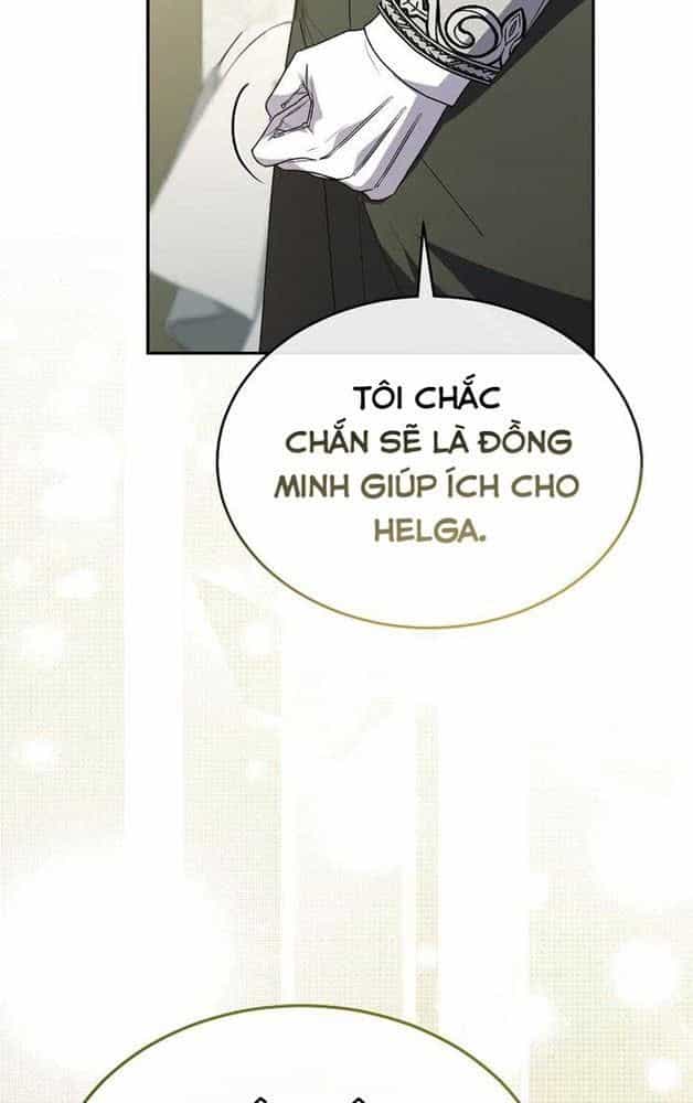 Cô Con Gái Thật Sự Đã Xuất Hiện - Chương 92 - ảnh 35
