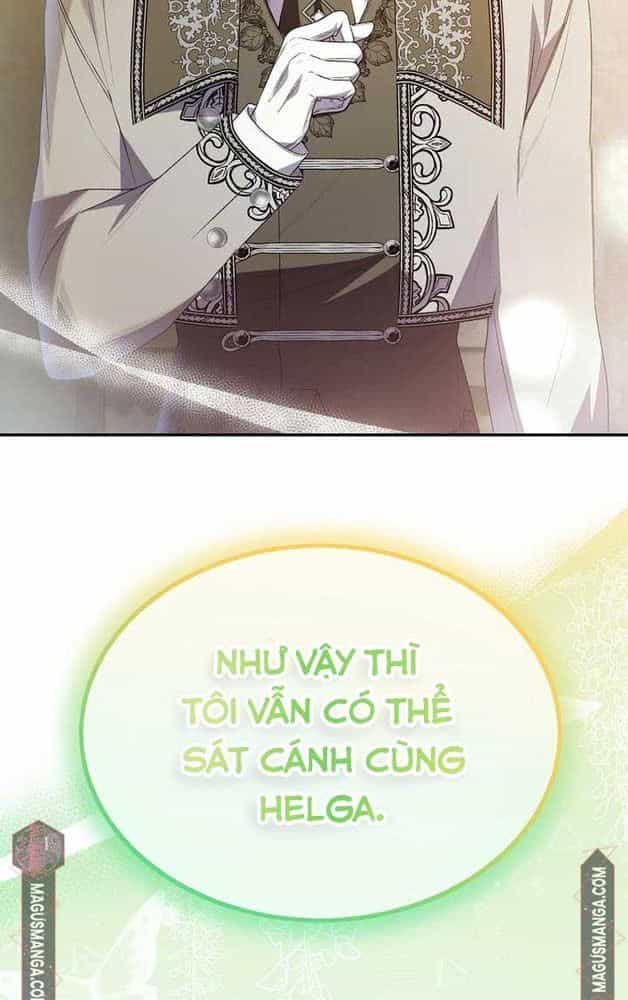 Cô Con Gái Thật Sự Đã Xuất Hiện - Chương 92 - ảnh 37