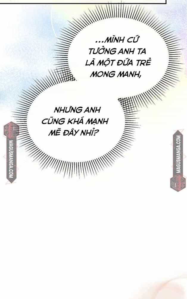 Cô Con Gái Thật Sự Đã Xuất Hiện - Chương 92 - ảnh 39