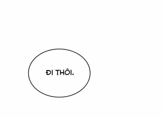 Cô Con Gái Thật Sự Đã Xuất Hiện - Chương 92 - ảnh 43