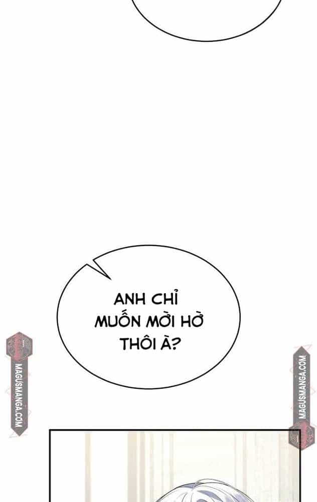 Cô Con Gái Thật Sự Đã Xuất Hiện - Chương 92 - ảnh 45