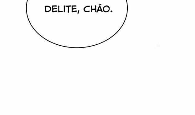 Cô Con Gái Thật Sự Đã Xuất Hiện - Chương 92 - ảnh 54