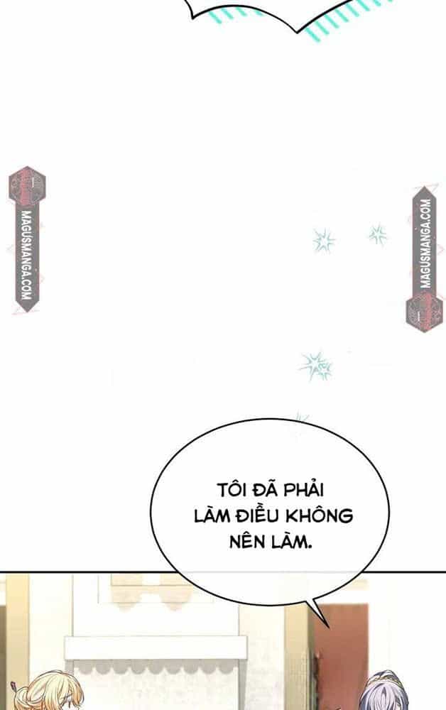 Cô Con Gái Thật Sự Đã Xuất Hiện - Chương 92 - ảnh 58