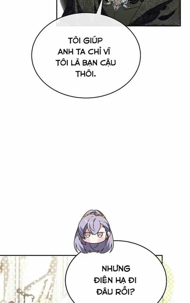 Cô Con Gái Thật Sự Đã Xuất Hiện - Chương 92 - ảnh 62
