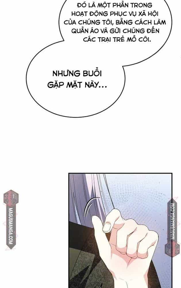 Cô Con Gái Thật Sự Đã Xuất Hiện - Chương 92 - ảnh 67