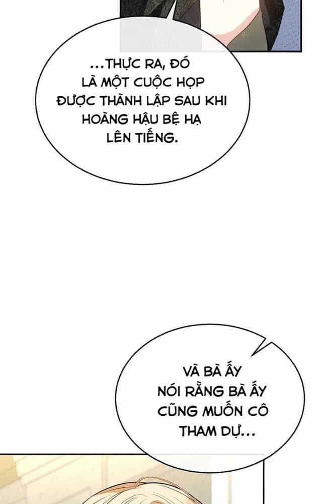 Cô Con Gái Thật Sự Đã Xuất Hiện - Chương 92 - ảnh 68