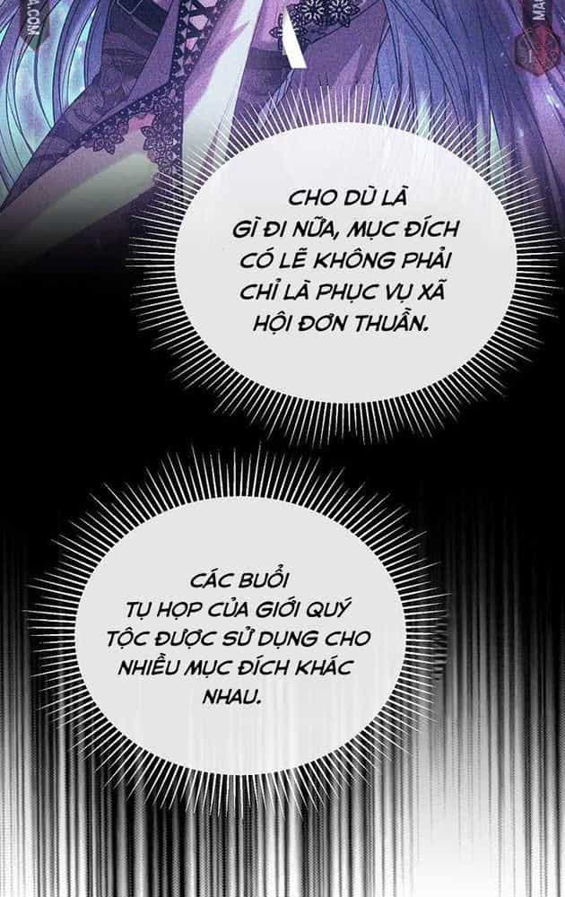 Cô Con Gái Thật Sự Đã Xuất Hiện - Chương 92 - ảnh 71