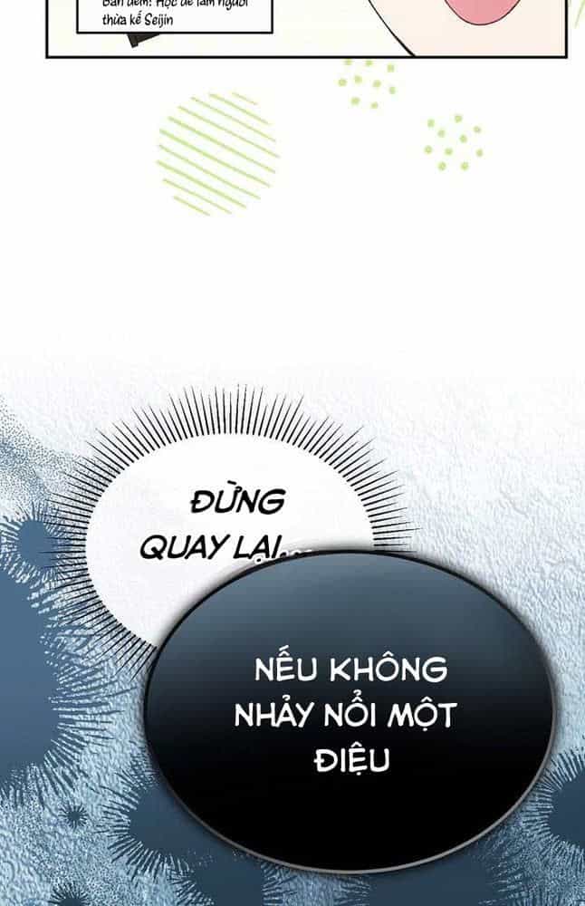 Cô Con Gái Thật Sự Đã Xuất Hiện - Chương 92 - ảnh 8