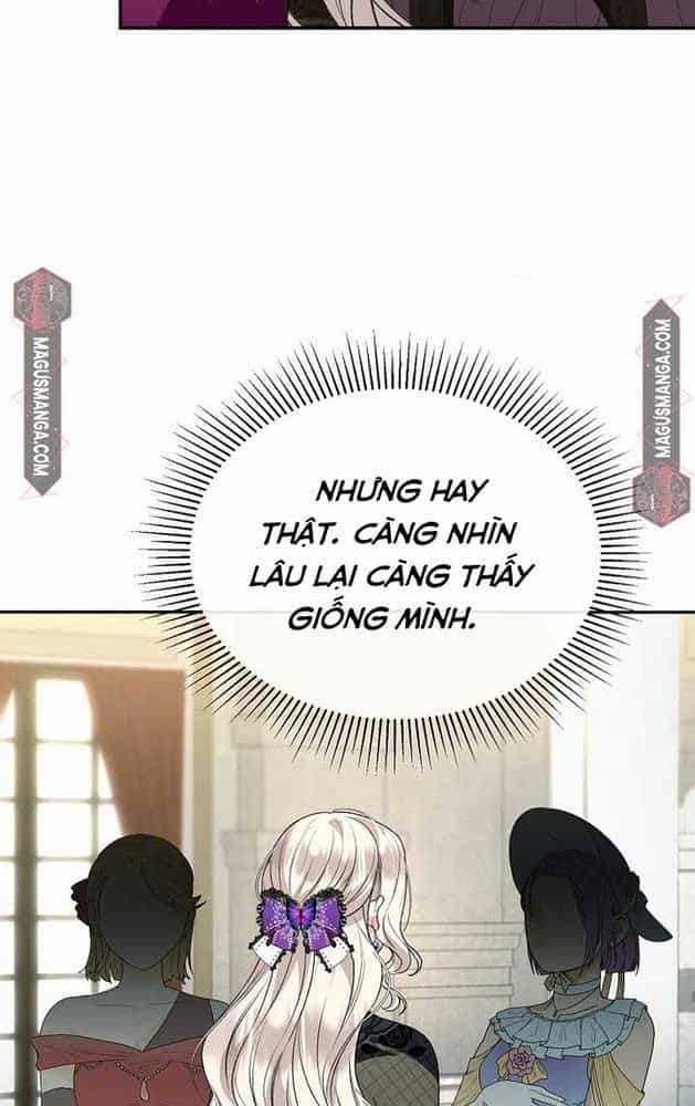Cô Con Gái Thật Sự Đã Xuất Hiện - Chương 92 - ảnh 80
