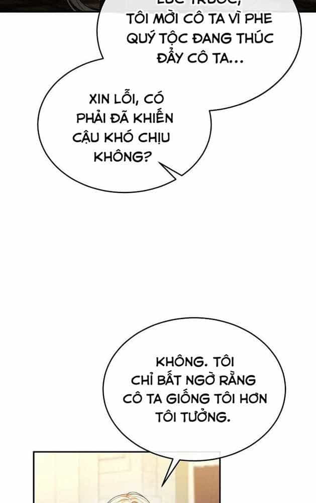 Cô Con Gái Thật Sự Đã Xuất Hiện - Chương 92 - ảnh 84