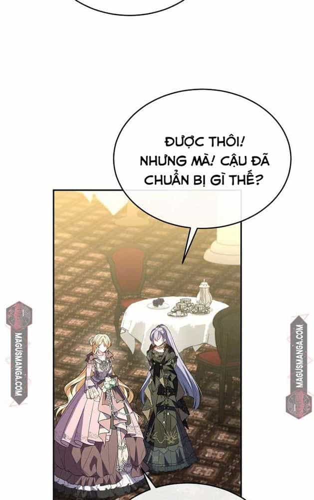 Cô Con Gái Thật Sự Đã Xuất Hiện - Chương 92 - ảnh 86