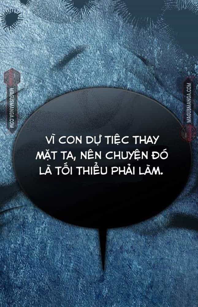 Cô Con Gái Thật Sự Đã Xuất Hiện - Chương 92 - ảnh 9