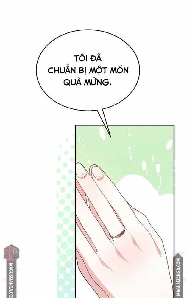 Cô Con Gái Thật Sự Đã Xuất Hiện - Chương 92 - ảnh 92