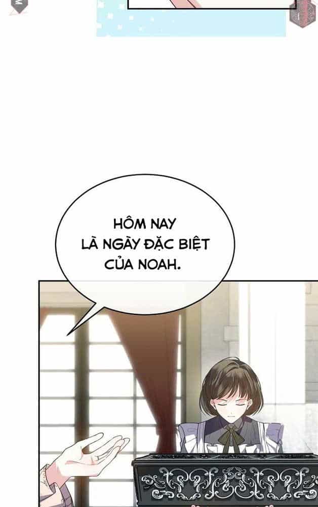 Cô Con Gái Thật Sự Đã Xuất Hiện - Chương 92 - ảnh 93