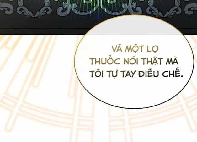 Cô Con Gái Thật Sự Đã Xuất Hiện - Chương 92 - ảnh 98