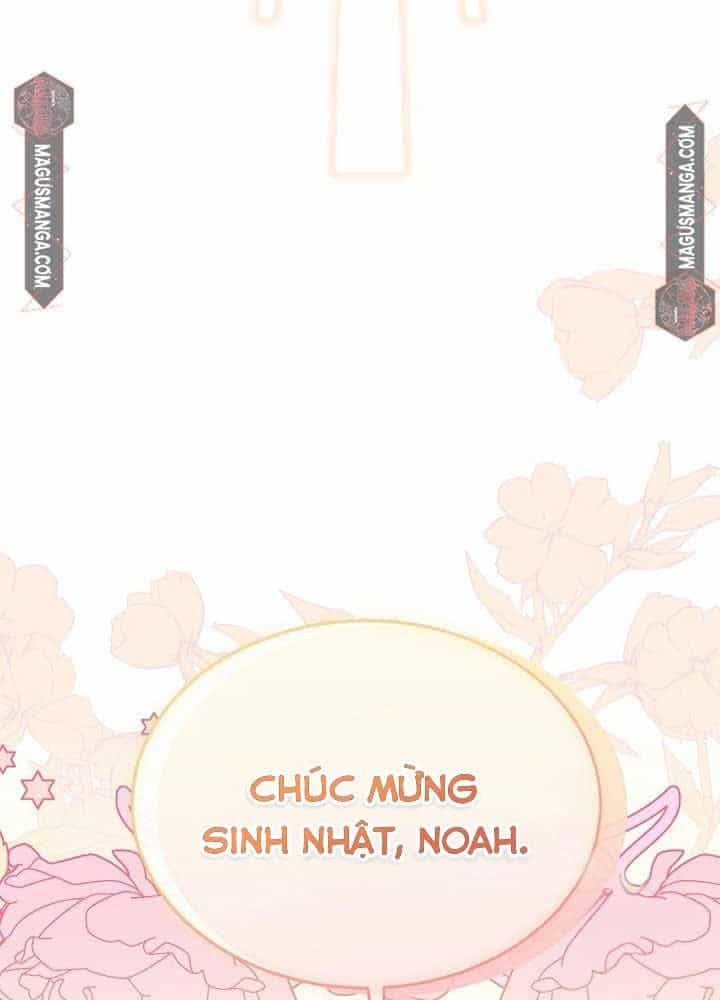 Cô Con Gái Thật Sự Đã Xuất Hiện - Chương 92 - ảnh 99