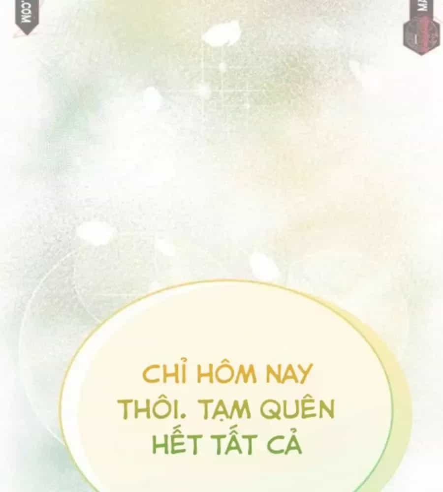 Cô Con Gái Thật Sự Đã Xuất Hiện - Chương 93 - ảnh 102