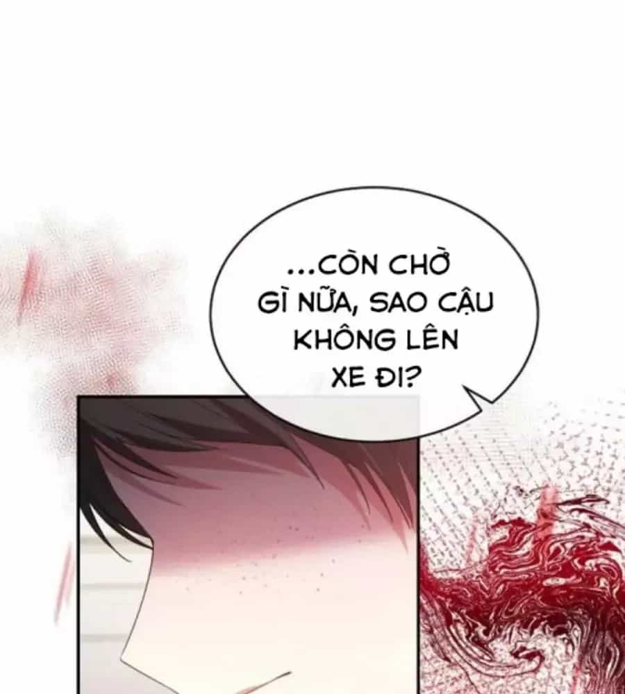 Cô Con Gái Thật Sự Đã Xuất Hiện - Chương 93 - ảnh 107