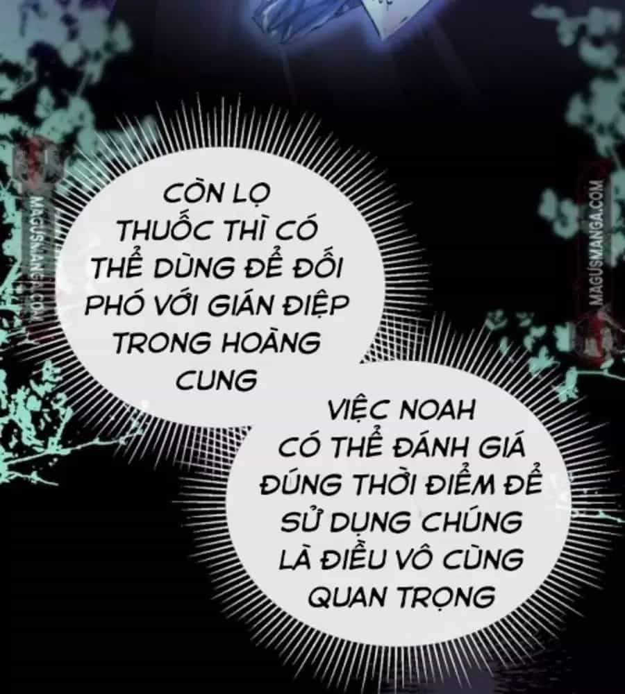 Cô Con Gái Thật Sự Đã Xuất Hiện - Chương 93 - ảnh 11