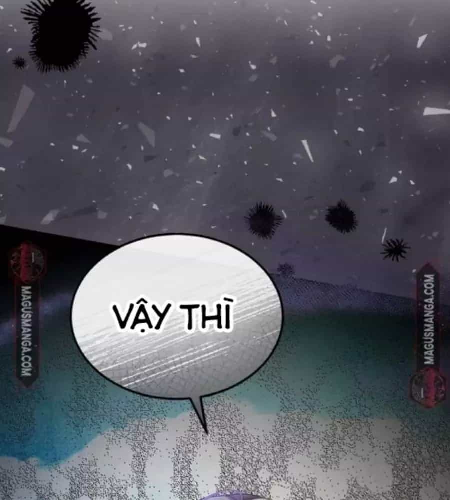 Cô Con Gái Thật Sự Đã Xuất Hiện - Chương 93 - ảnh 114