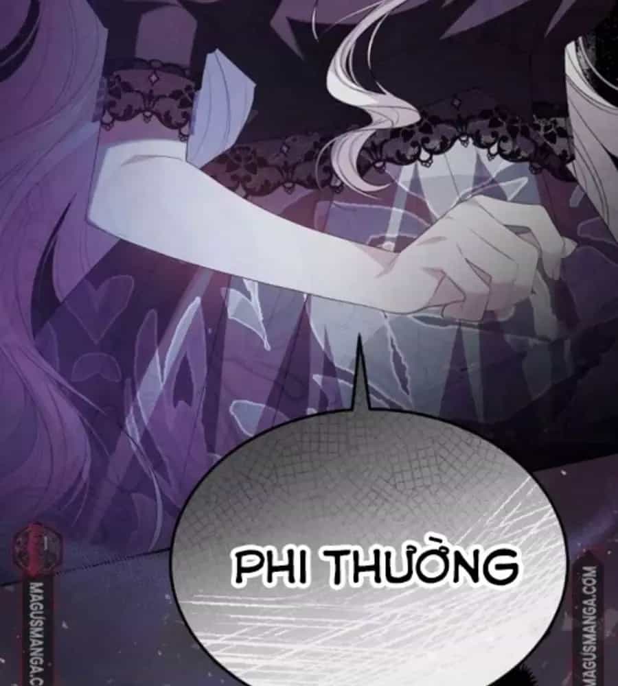 Cô Con Gái Thật Sự Đã Xuất Hiện - Chương 93 - ảnh 116
