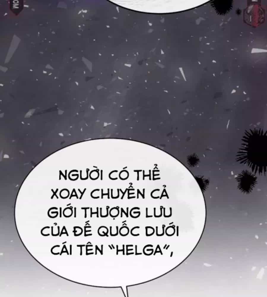 Cô Con Gái Thật Sự Đã Xuất Hiện - Chương 93 - ảnh 117