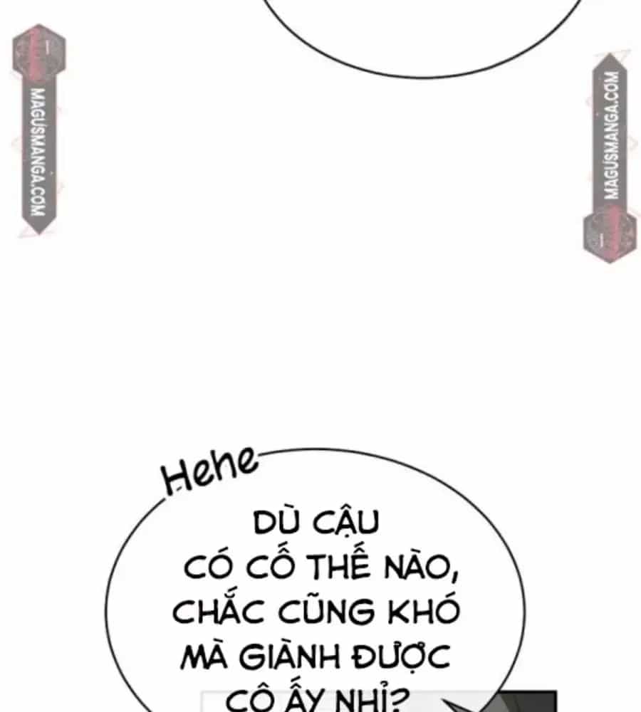 Cô Con Gái Thật Sự Đã Xuất Hiện - Chương 93 - ảnh 119