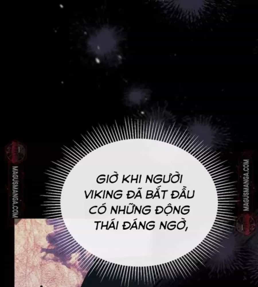 Cô Con Gái Thật Sự Đã Xuất Hiện - Chương 93 - ảnh 12