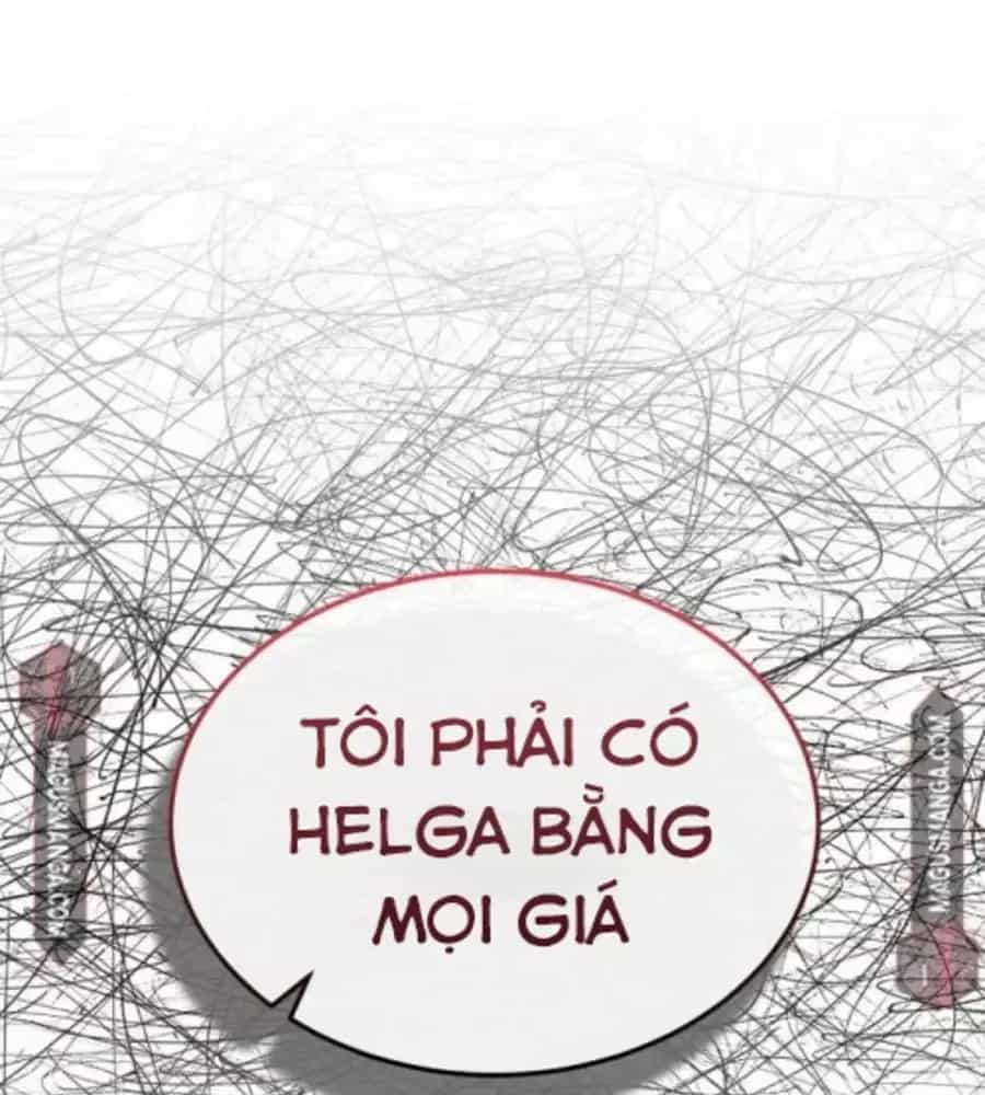 Cô Con Gái Thật Sự Đã Xuất Hiện - Chương 93 - ảnh 123