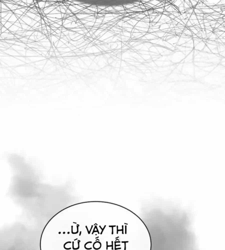 Cô Con Gái Thật Sự Đã Xuất Hiện - Chương 93 - ảnh 124