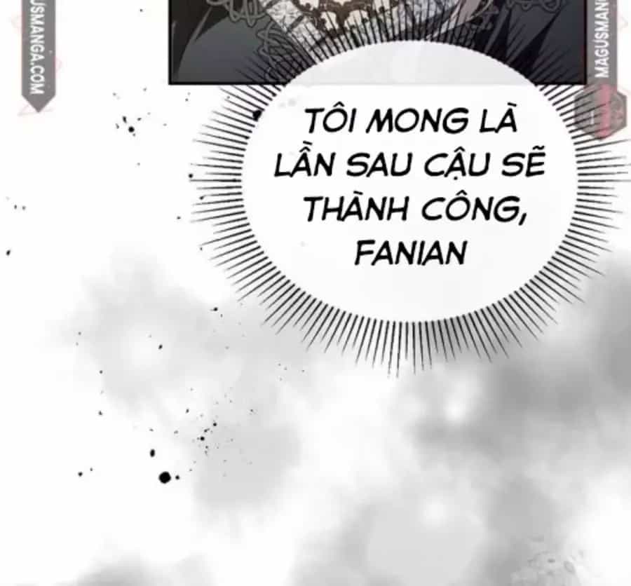 Cô Con Gái Thật Sự Đã Xuất Hiện - Chương 93 - ảnh 126