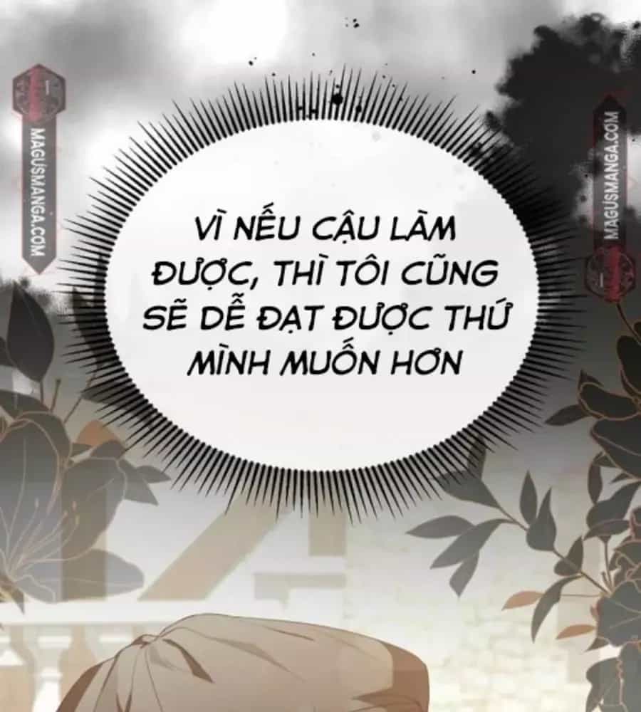Cô Con Gái Thật Sự Đã Xuất Hiện - Chương 93 - ảnh 127