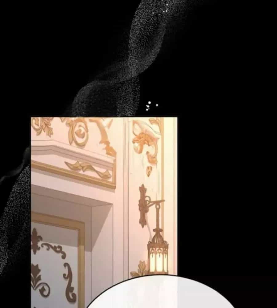 Cô Con Gái Thật Sự Đã Xuất Hiện - Chương 93 - ảnh 135