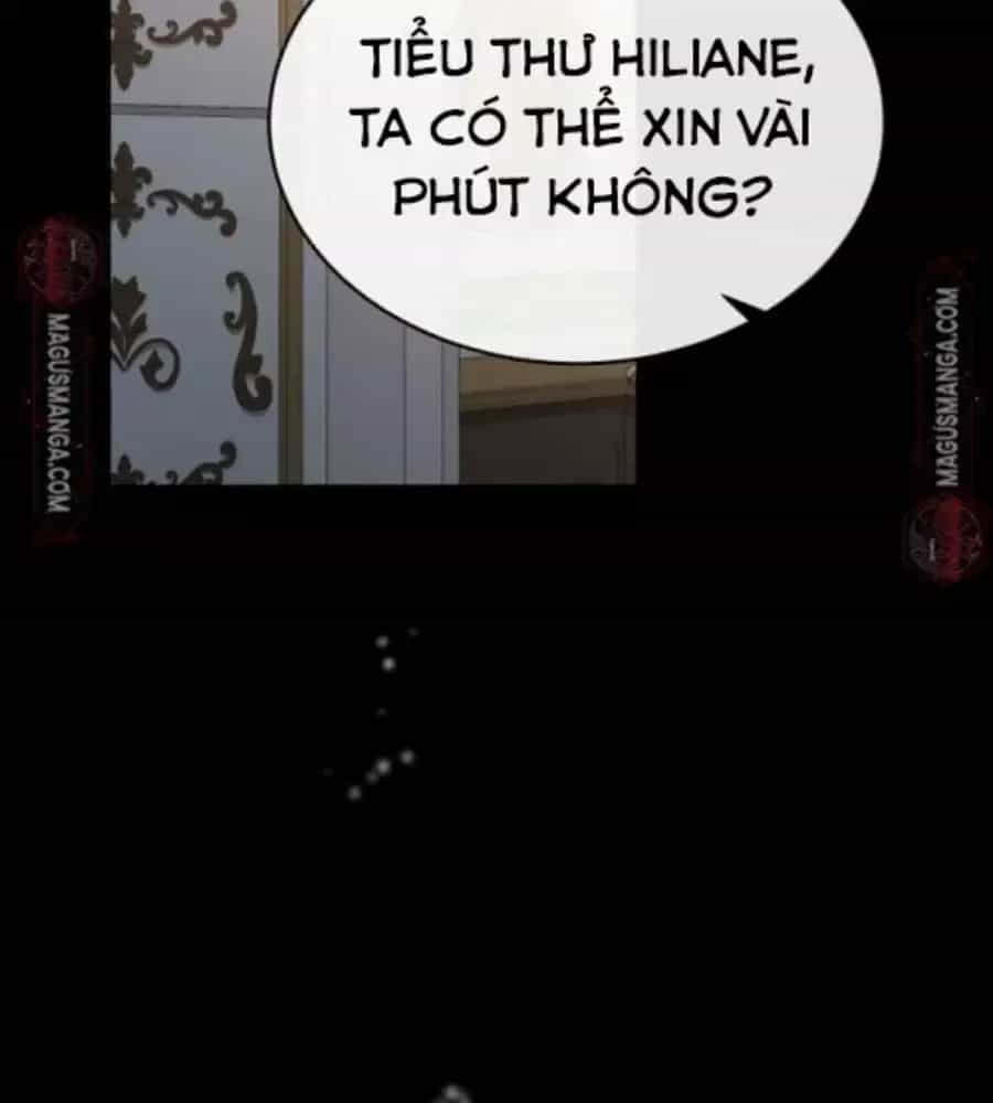 Cô Con Gái Thật Sự Đã Xuất Hiện - Chương 93 - ảnh 136