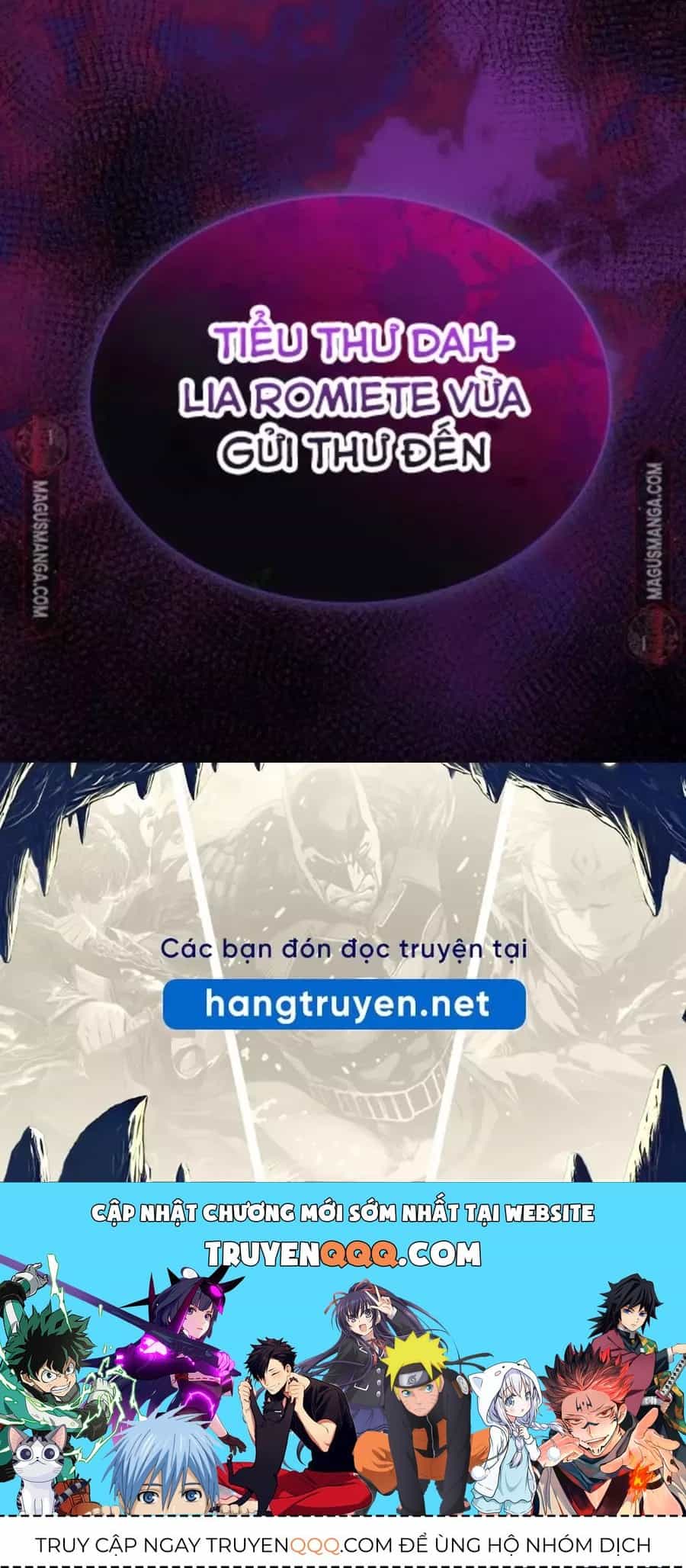 Cô Con Gái Thật Sự Đã Xuất Hiện - Chương 93 - ảnh 143