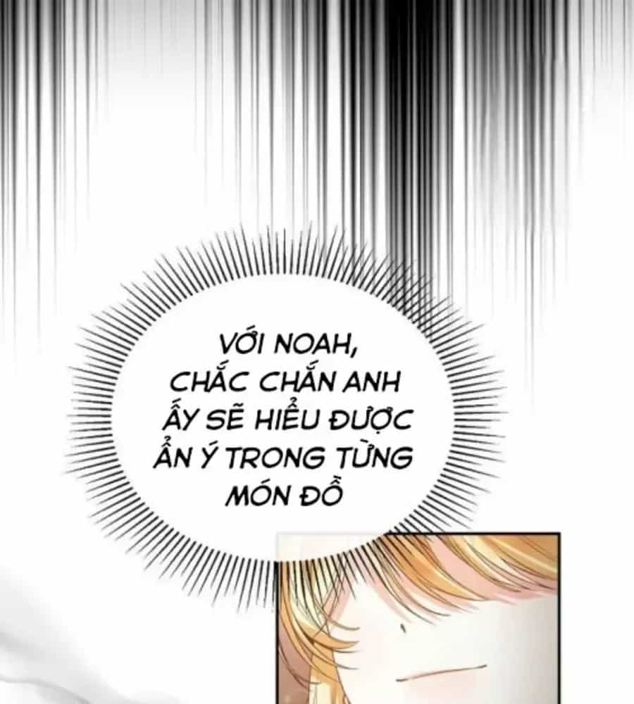 Cô Con Gái Thật Sự Đã Xuất Hiện - Chương 93 - ảnh 16