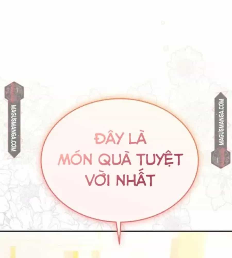 Cô Con Gái Thật Sự Đã Xuất Hiện - Chương 93 - ảnh 19