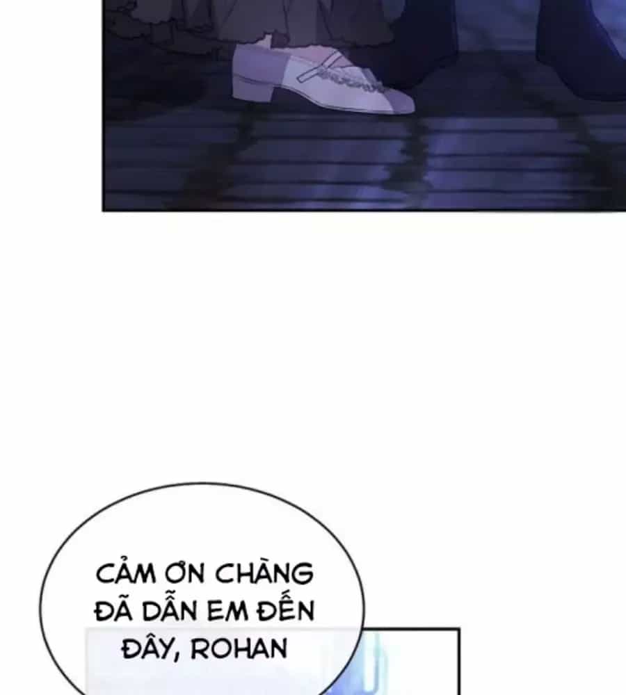 Cô Con Gái Thật Sự Đã Xuất Hiện - Chương 93 - ảnh 25