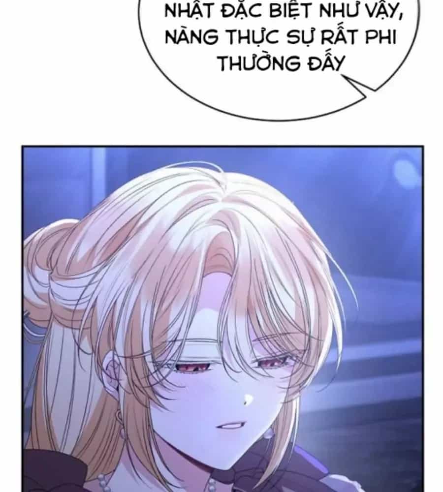 Cô Con Gái Thật Sự Đã Xuất Hiện - Chương 93 - ảnh 28