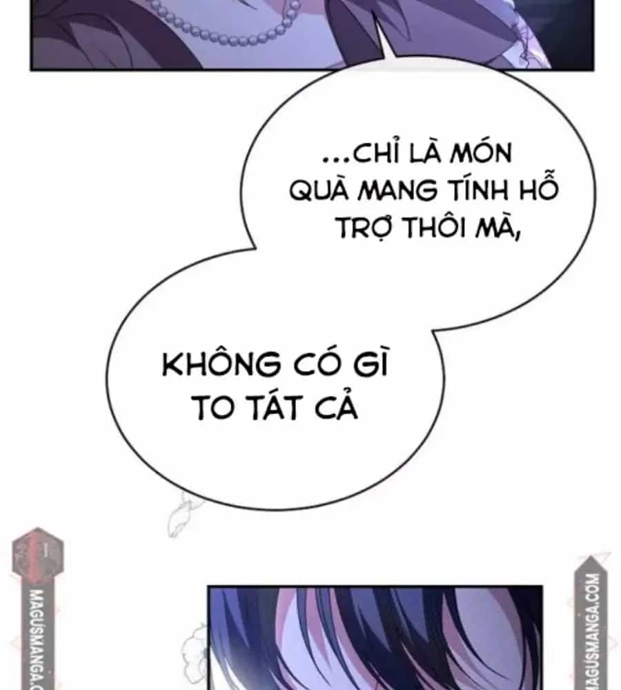 Cô Con Gái Thật Sự Đã Xuất Hiện - Chương 93 - ảnh 29