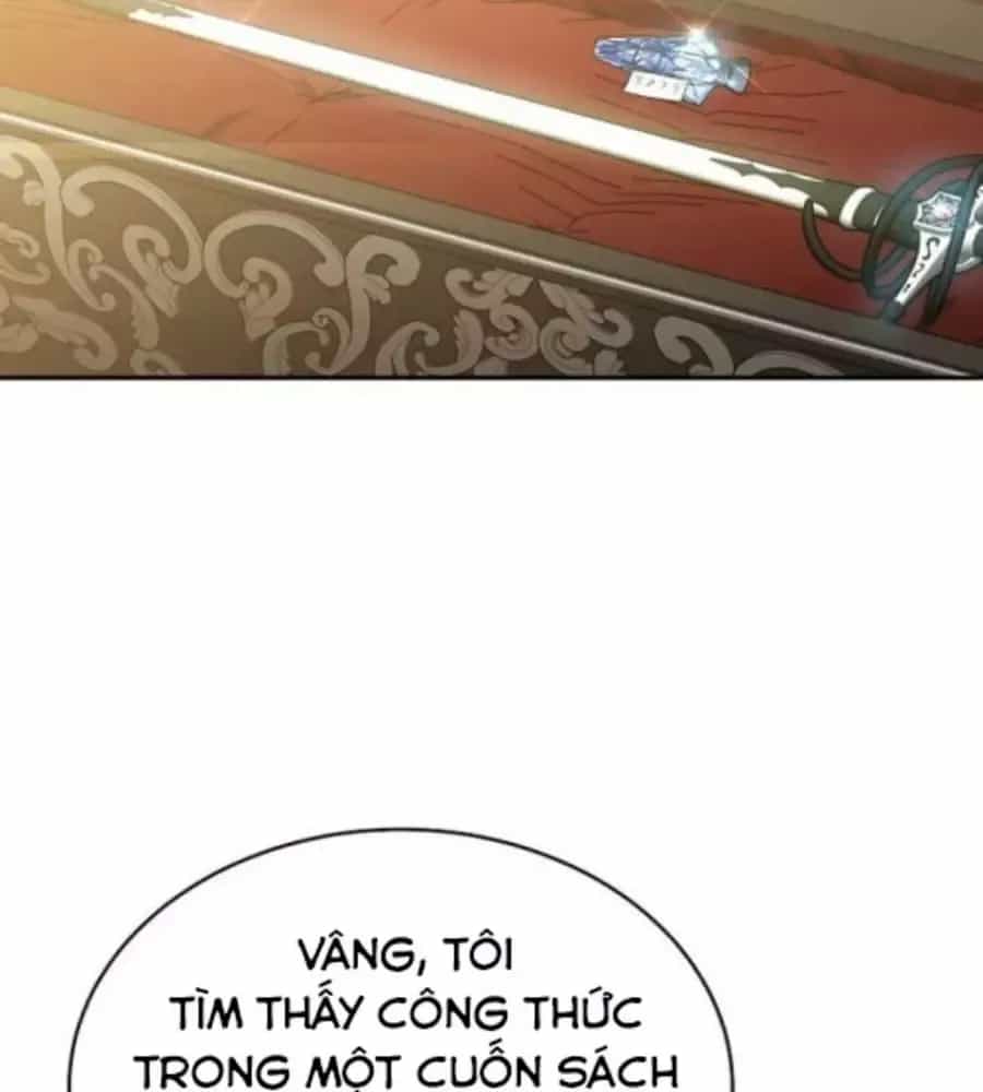 Cô Con Gái Thật Sự Đã Xuất Hiện - Chương 93 - ảnh 3